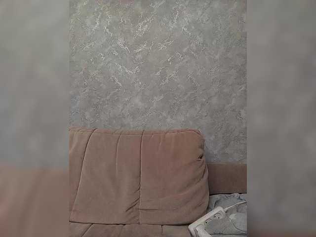 Sonyagasay live cam on BongaCams
