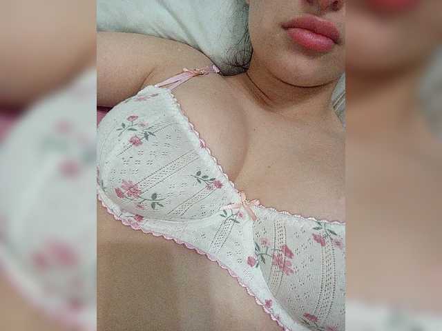 Sonyagasay Live Cam su BongaCams