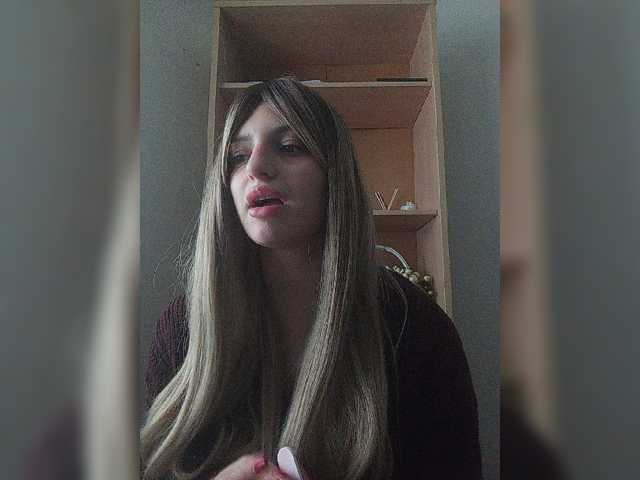 Gjasjaajrssfju