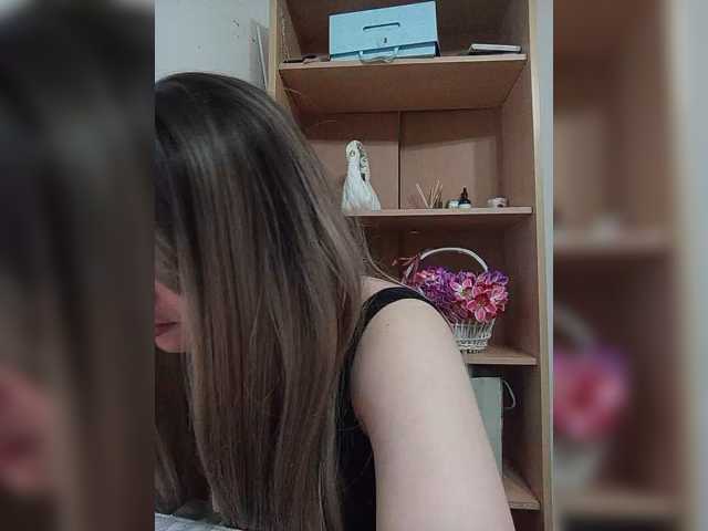 Gjasjaajrssfju