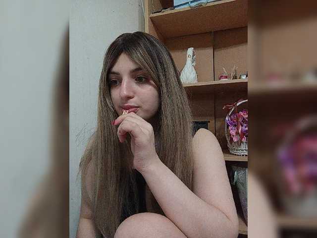 Gjasjaajrssfju