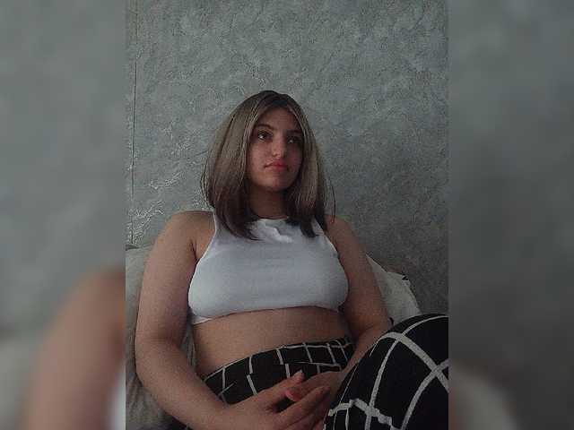 Sonyagasay