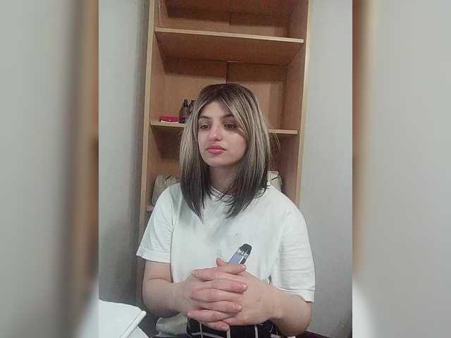 Sonyagasay