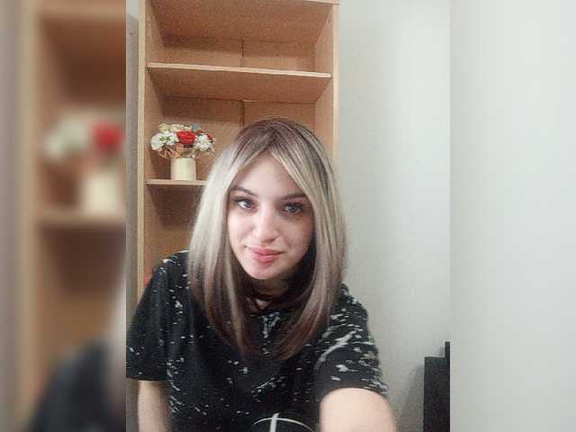 Sonyagasay Nude Live Sex Shows