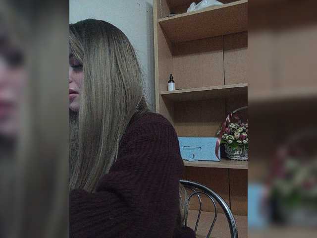 Gjasjaajrssfju