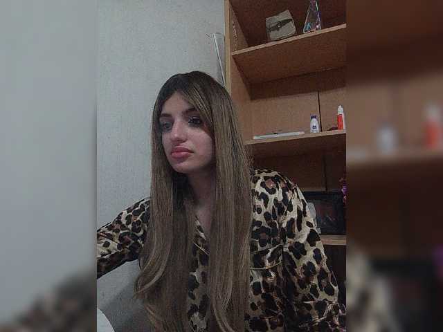 Sonyagasay