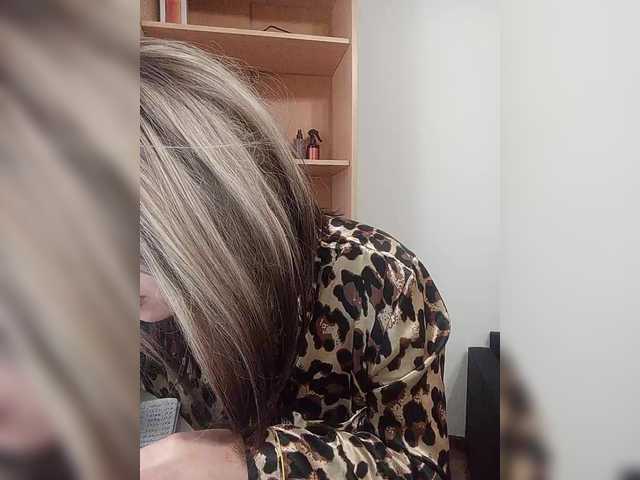Sonyagasay live webcam show