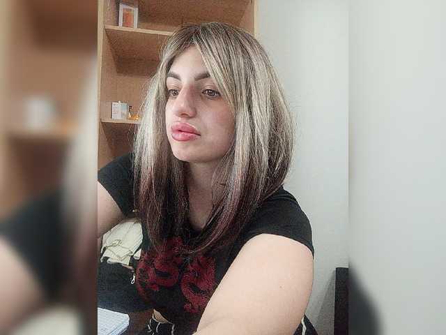 Sonyagasay