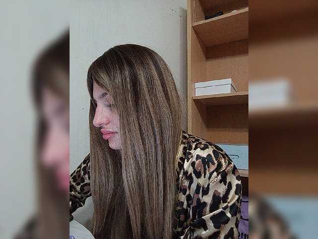 Gjasjaajrssfju