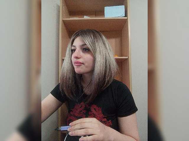 Sonyagasay