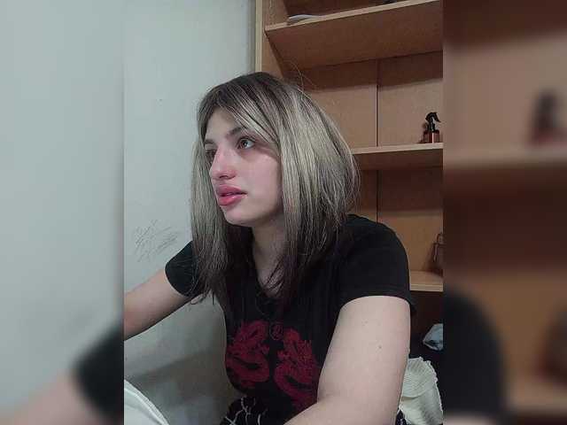 Sonyagasay