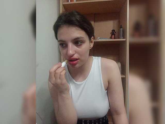 sonyagasay live sex show