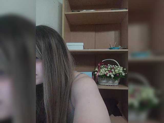 Sonyagasay