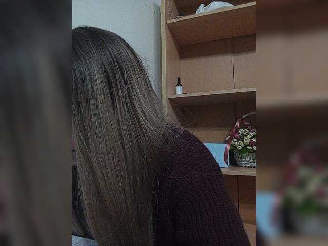 Sonyagasay live cam on BongaCams