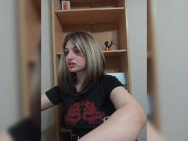 Sonyagasay