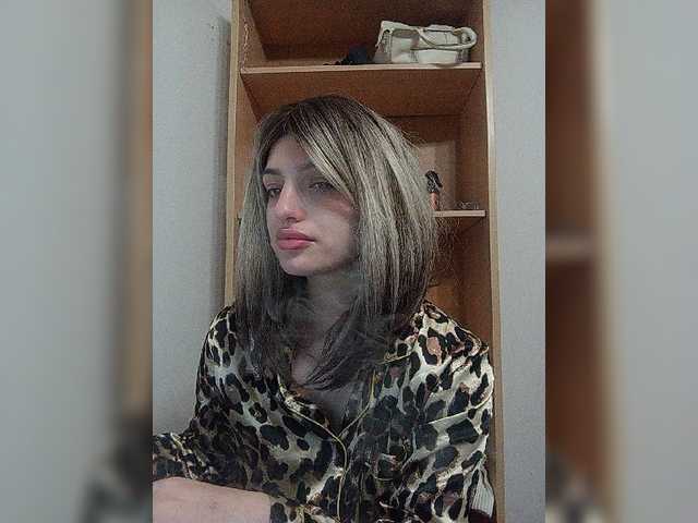 Sonyagasay