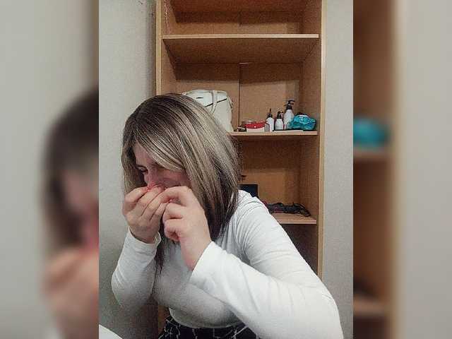 Sonyagasay