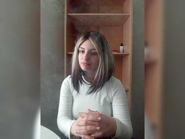 Sonyagasay