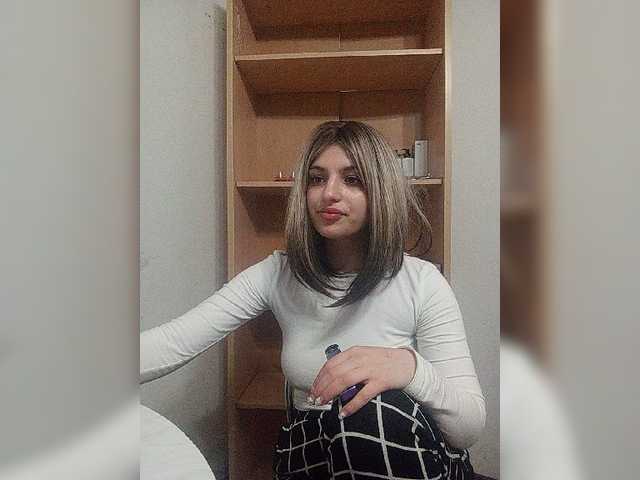 Rshsujdensay
