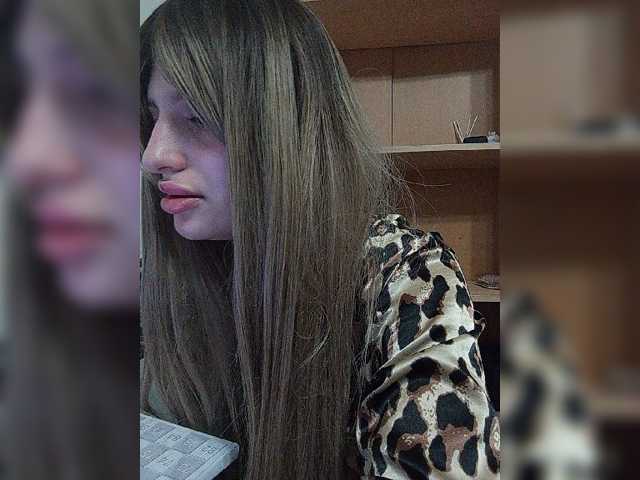 Gjasjaajrssfju