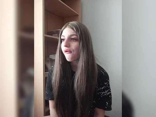 Sonyagasay видео