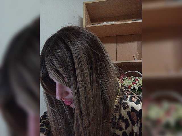 Gjasjaajrssfju