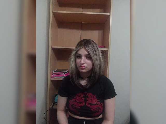 Sonyagasay