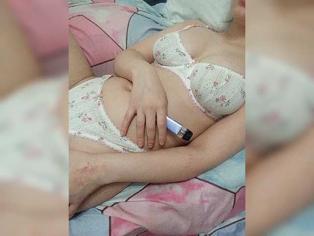 Sonyagasay live cam on BongaCams