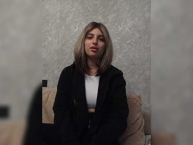 Sonyagasay
