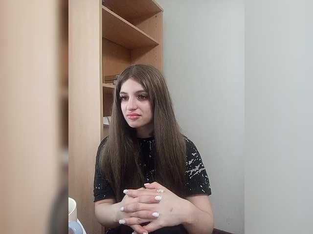 Sonyagasay's BongaCams show and profile