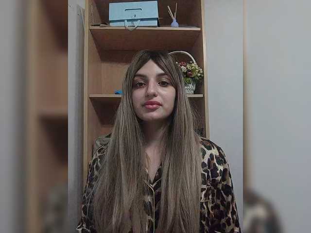 Gjasjaajrssfju