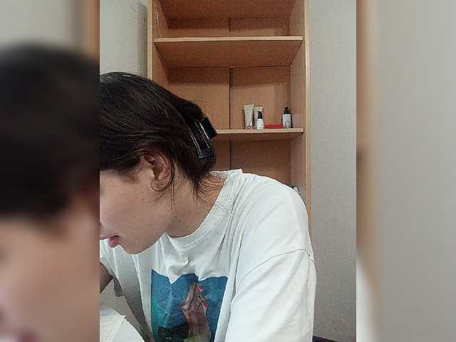 Sonyagasay