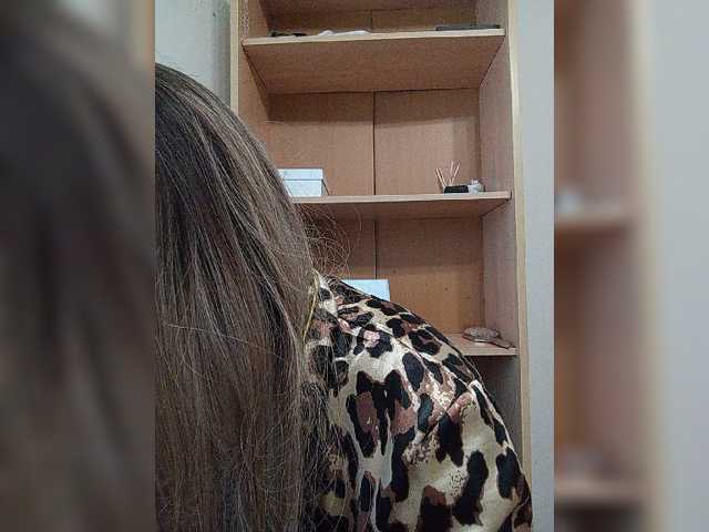 Gjasjaajrssfju