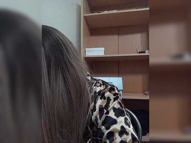Sonyagasay live cam on BongaCams
