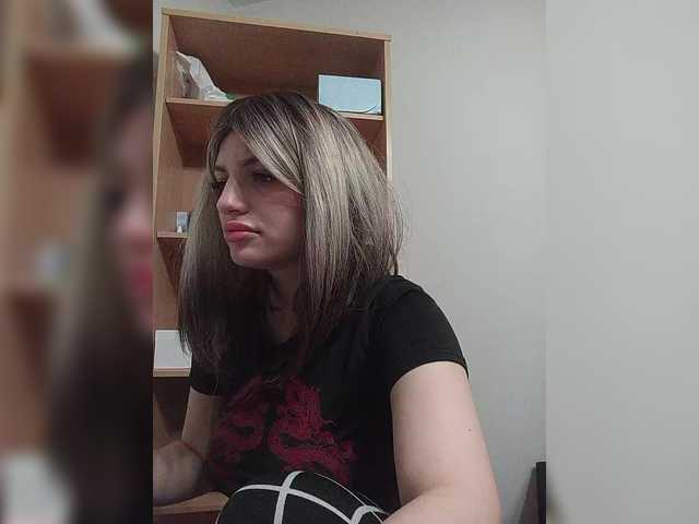 Sonyagasay