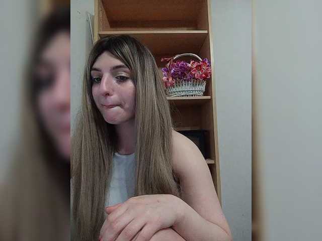 Gjasjaajrssfju