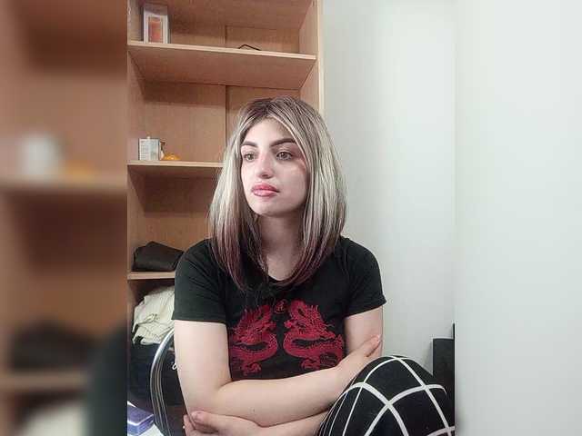 Sonyagasay