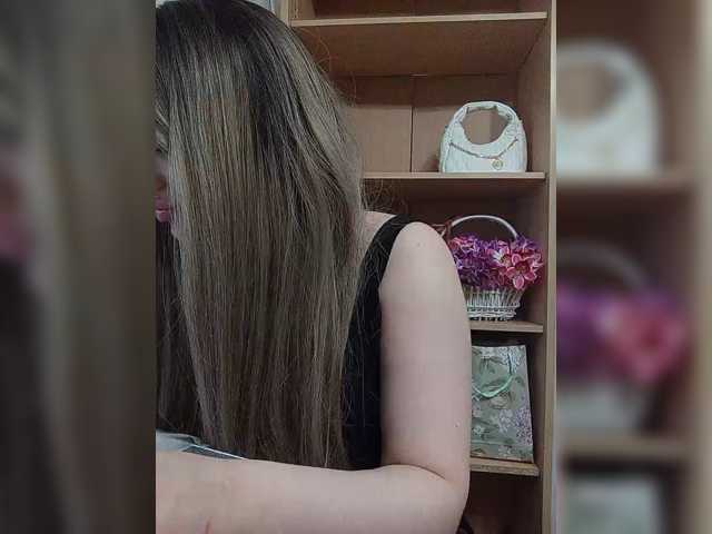Gjasjaajrssfju
