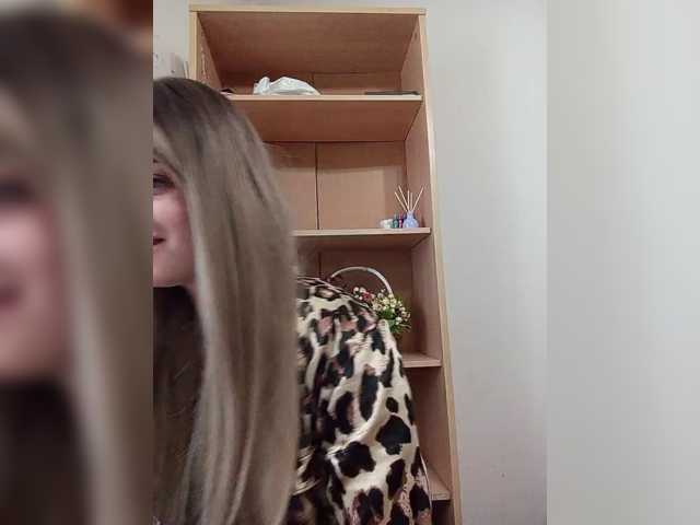 Sonyagasay