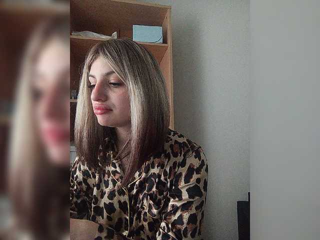 sekoz от Sonyagasay