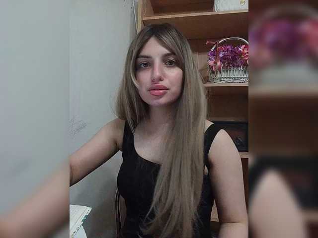 Gjasjaajrssfju