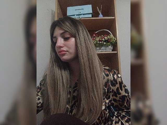 Gjasjaajrssfju