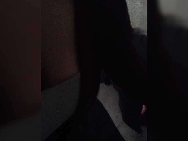 Gjasjaajrssfju