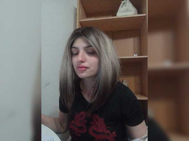 Sonyagasay