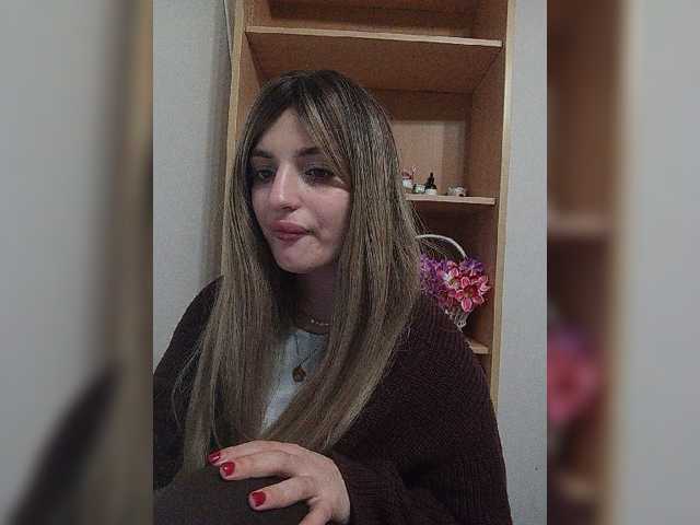 Gjasjaajrssfju