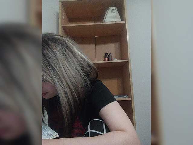 Sonyagasay