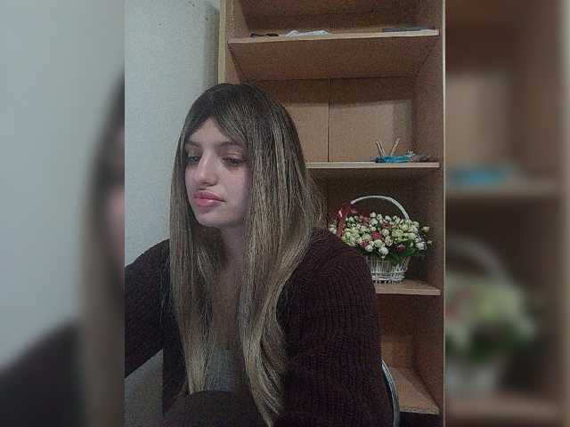 Gjasjaajrssfju