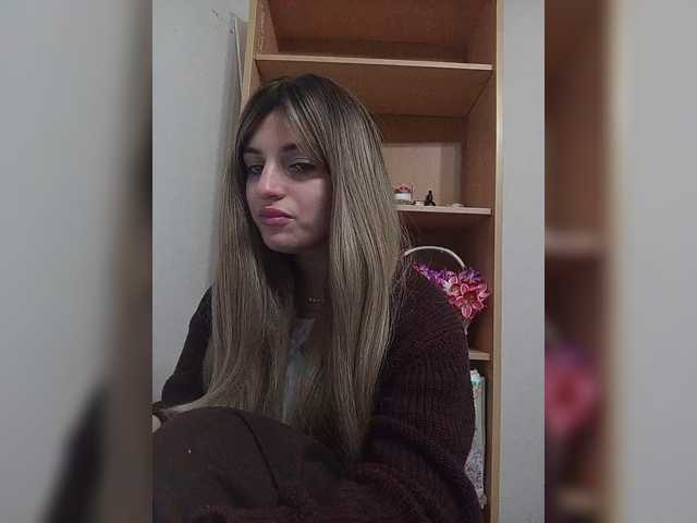 Gjasjaajrssfju