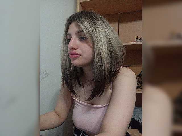 Sonyagasay