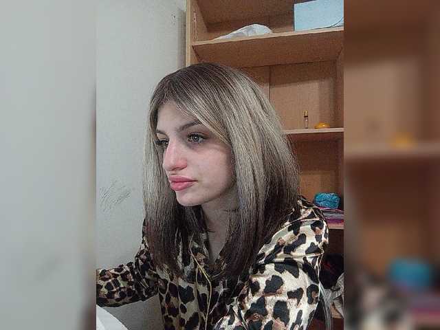 Sonyagasay